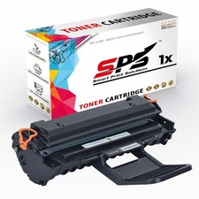 MLT-D119S Toner Kompatibel