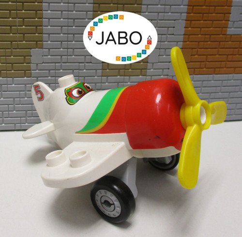 Lego duplo disney - ),