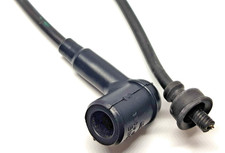 Zündkerzenstecker für STIHL