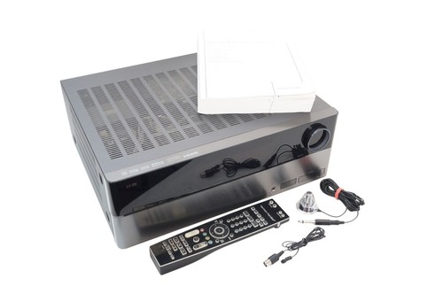 Harman kardon avr 255 1 - ✅harman,