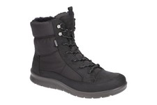 Ecco Schuhe BABETT BOOT