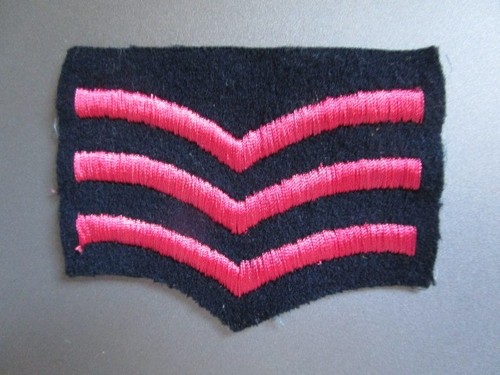Altes feuerwehr - altes,