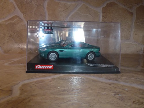 Carrera evolution aston martin - carrera,