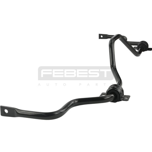 Stabilisator hinten passend