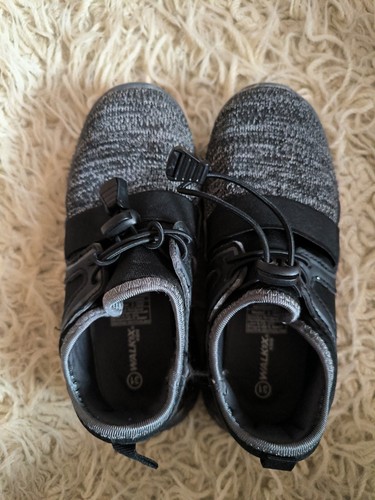 Turnschuhe für jungs - turnschuhe, jungs,