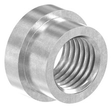 Gewindehülse zu 120-M16