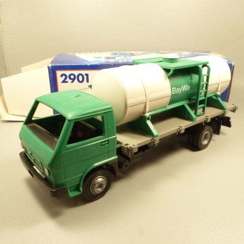 Fleischmann magic train 2901 - magic,