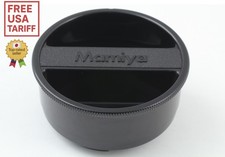 Neuwertig neue analoge - [neuwertig],