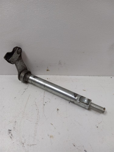 Triumph 900 scrambler motor - triumph,