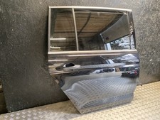 Tür Volkswagen TOURAN 2019 hinten rechts