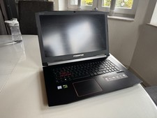 Acer Predator Helios 300