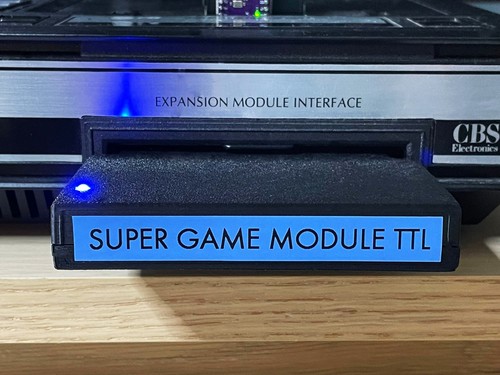 Sgm super game - ✅,