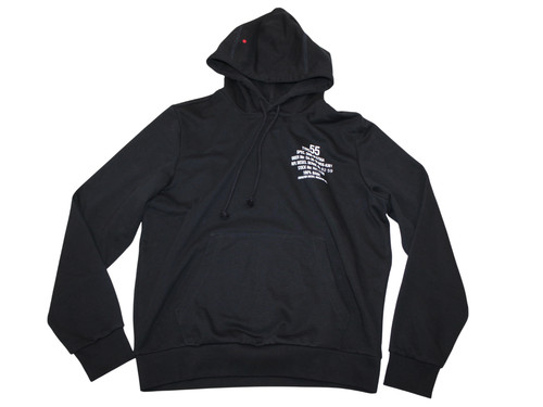Diesel herren hoodie - diesel,