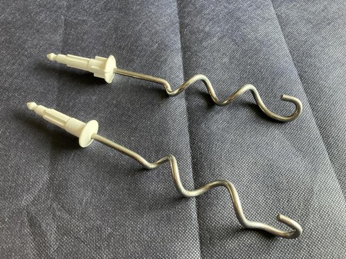 Original rührbesen rührhaken - original,