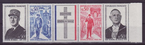 Frankreich 1772 - nr., **