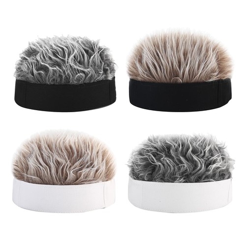 Skullcap matrosenmütze beanie - skullcap,