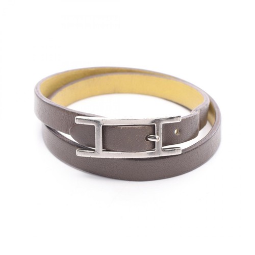 Hermes behapi double - behapi,
