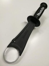 Seitengriff Makita 123258-5 zu