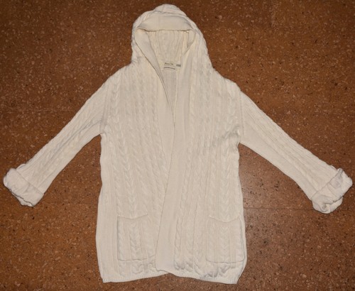 Strickjacke massimo dutti - strickjacke,,