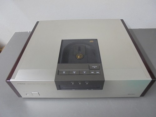 Jvc victor cd - jvc,