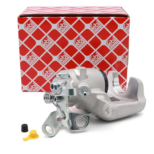 Febi bremssattel für - bremssattel, vw