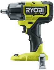 Ryobi RIW18X RIW18X-0 Schlagschrauber                                           
