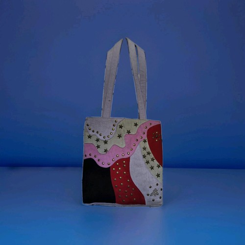Super venus schultertasche - venus",