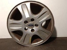 1S71-CA felge 5666518 FORD MONDEO III SEDAN (B4Y) 2.0 16V TDDI TDCI 2000