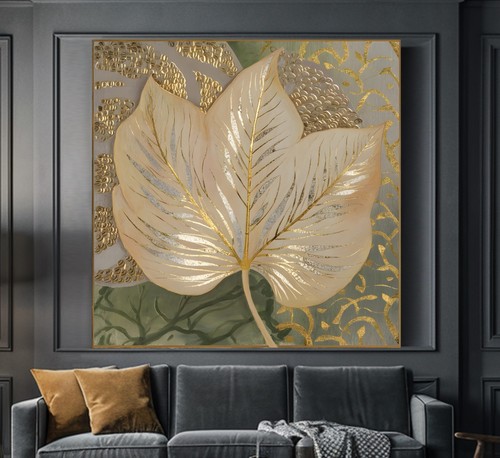 Leinwand bild bis 140x140x5 - bild,