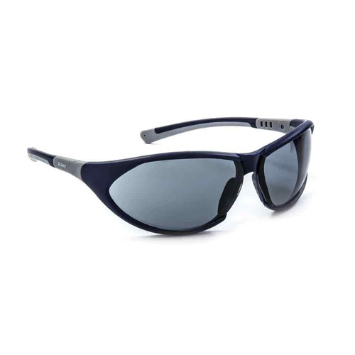 Riley chrona verstellbare - riley,