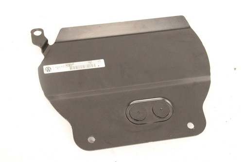 Touran 1 9tdi - vw, 1t