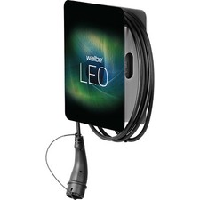 wallbe LEO / Heidelberger Home