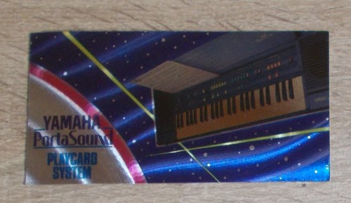 Alter aufkleber sticker - |,