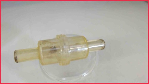 Wasser sieb filter - wasser, aeg