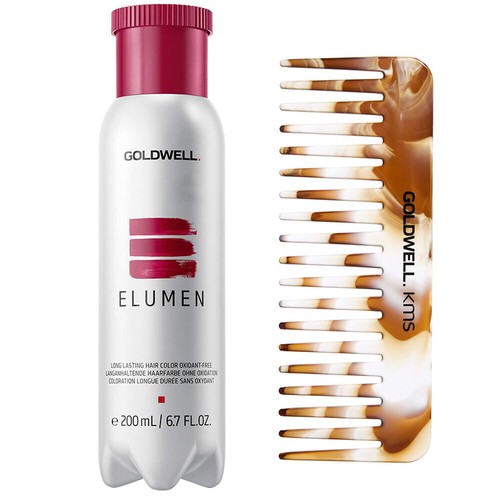 Goldwell elumen haarfarbe pure - haarfarbe,