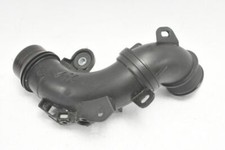 Luftrohr LuftSchlauch 9677355980 PEUGEOT 3008 II  3008 II 308 T9 DS3 C4 PICASSO 