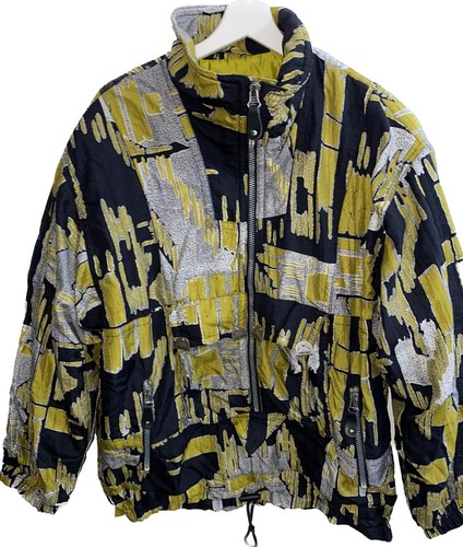 Head damen skijacke - head,