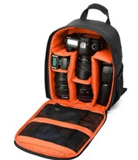 Kamera /Angler -Tasche