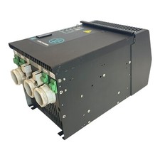 Eurotherm Softstarter 440V 250A 47–63Hz LA172468U0315 Softstarter für Motoren