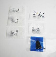 5x Rep.Satz PD Element BOSCH +