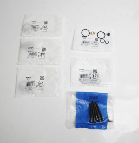 Rep satz element bosch - rep.satz, +