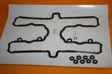 Ventildeckeldichtung komplett