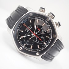 EBEL TEKTON 1911 CHRONOGRAPH