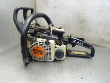 Stihl 170 motorsäge - stihl,