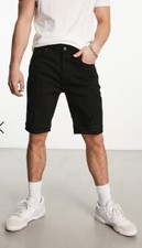 Pull&Bear – Zerrissene