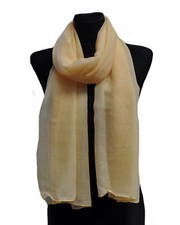 Uni Damen Herren Cotton