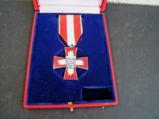 Feuerwehr Hessisches