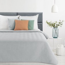 Decke Bettüberwurf Überwurf