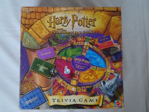 Harry potter der stein - potter, &