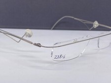 Y'not  Brille Herren Damen